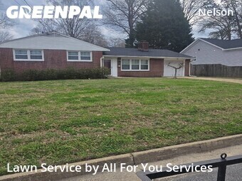 Lawn Cutting nearby Newport News, VA, 