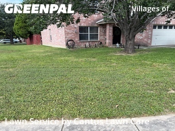 Yard Cutting nearby San Antonio, TX, 