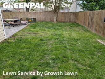 Yard Cutting nearby Virginia Beach, VA, 