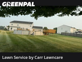 Grass Cutting nearby West Henrietta, NY, 