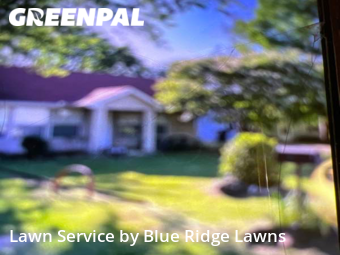 Lawn Mowing nearby Wylie, TX, 