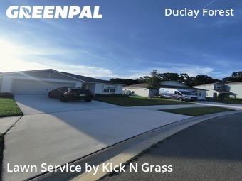 Lawn Cutting nearby Jacksonville, FL, 