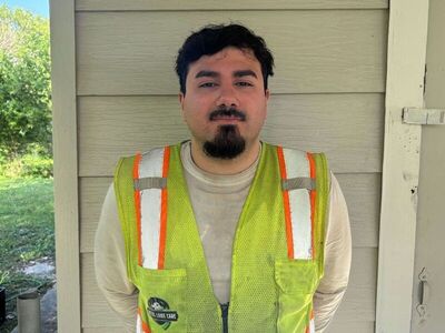 Lawnmowing companies-San Antonio-TX