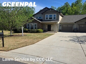 Lawn Cutting nearby Indian Land, NC, 