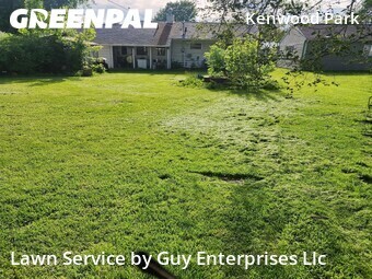 Lawn Care nearby Cedar Rapids, IA, 