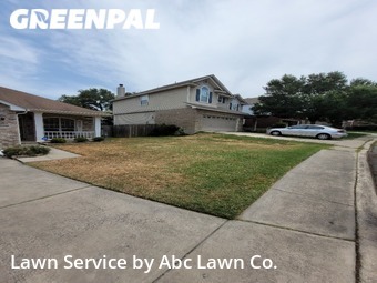 Lawn Care nearby San Antonio, TX, 
