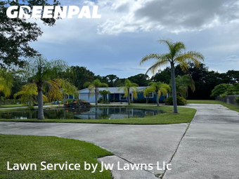 Yard Cutting nearby Melbourne, FL, 