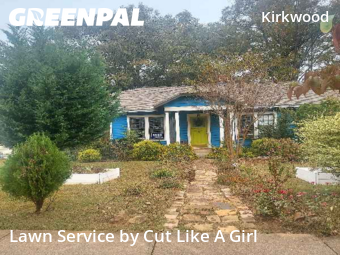 Yard Cutting nearby Atlanta, GA, 