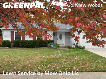Lawn Mow nearby Columbus, OH, 