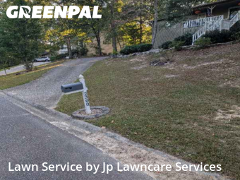 Lawn Mowing nearby Marietta, GA, 