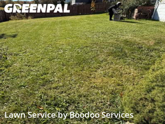 Lawn Service nearby Pittsburgh, PA, 