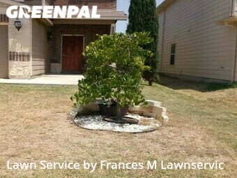 Lawn Maintenance nearby San Antonio, TX, 