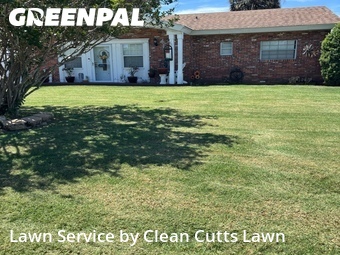 Yard Mowing nearby Bradenton, FL, 