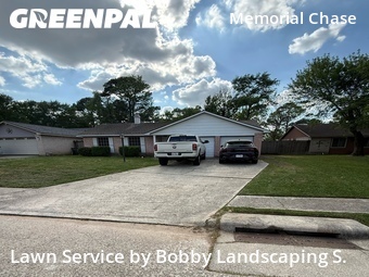 Grass Cutting nearby Houston, TX, 