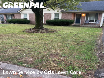 Lawn Service nearby Ten Broeck, KY, 