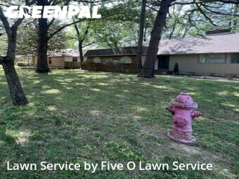 Grass Cutting nearby Jonesboro, AR, 