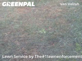 Lawn Care nearby Port Orange, FL, 