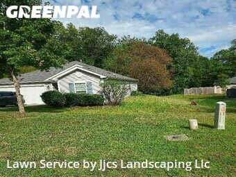 Lawn Mowing nearby Durham, NC, 