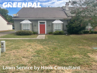 Grass Cutting nearby Montgomery, AL, 