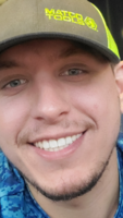 affordable-lawn-services-in-Austintown-OH