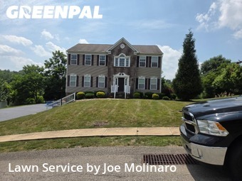 Lawn Maintenance nearby Mc Kees Rocks, PA, 