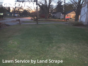Lawn Maintenance nearby Kalamazoo, MI, 