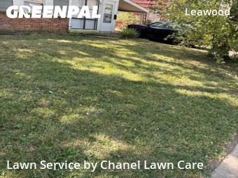 Grass Cutting nearby Columbus, OH, 