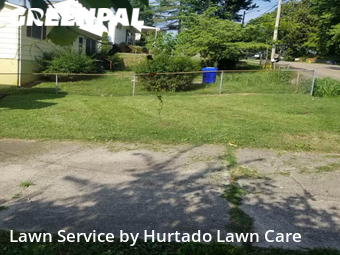 Yard Cutting nearby Knoxville, TN, 