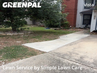 Lawn Care nearby San Antonio, TX, 
