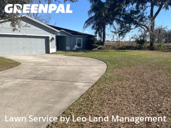 Grass Cutting nearby Lakeland, FL, 