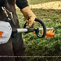 Rhino's Turf Equipment 2
