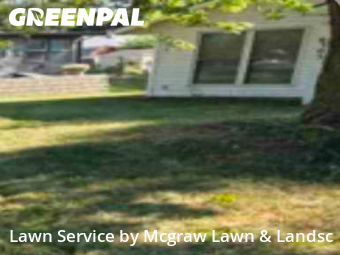 Yard Mowing nearby Fort Wayne, IN, 