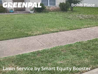 Yard Cutting nearby Pflugerville, TX, 