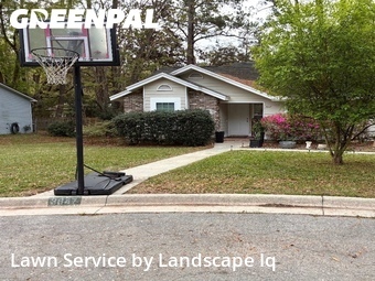 Lawn Maintenance nearby Gainesville, FL, 