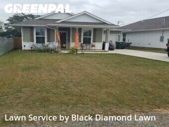 Yard Mowing nearby Pensacola, FL, 
