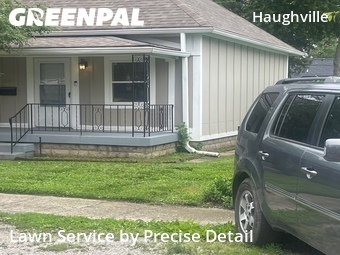Lawn Cutting nearby Indianapolis, IN, 