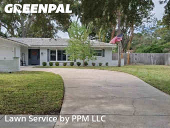 Lawn Cutting nearby Clearwater, FL, 
