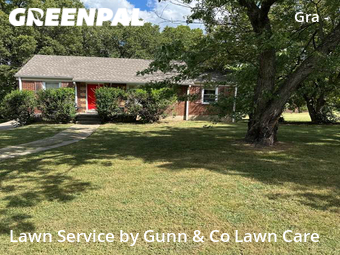 Yard Cutting nearby Nashville, GA, 