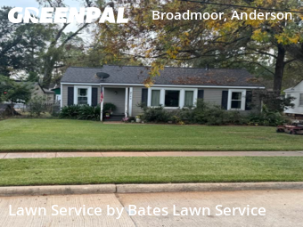 Lawn Cutting nearby Shreveport, LA, 