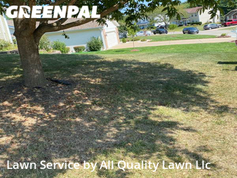 Lawn Maintenance nearby Saint Charles, MO, 