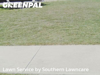Lawn Care Service nearby Killeen, TX, 