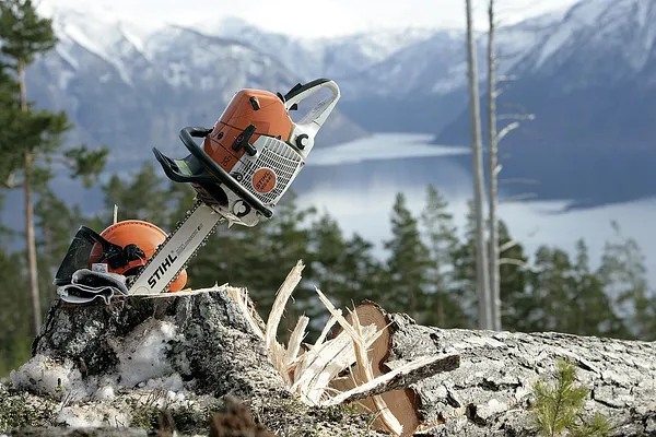 A-OK Power Equipment Photo 2
