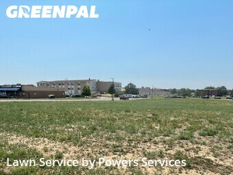 Lawn Maintenance nearby Broomfield, CO, 