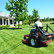 affordable-grass-cutting-businesses-in-Oakhurst-OK