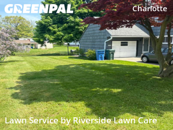 Lawn Care nearby Rochester, NY, 