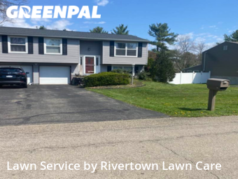 Yard Cutting nearby Cranberry Township, PA, 