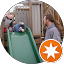 Sunbelt Rentals Review 3
