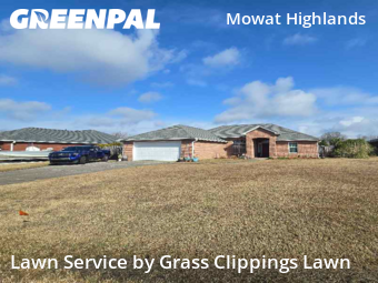 Lawn Care Service nearby Lynn Haven, FL, 