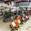 STI Turf Care Equipment 4