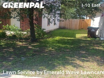 Yard Cutting nearby Converse, TX, 
